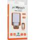 Mirtech CT-31A phone charge adaptor