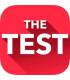 [NE PAS ENVOYER] Produit de test FR