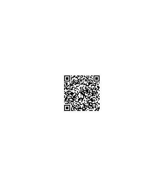 [NE PAS ENVOYER] Produit de test FR