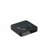 Amiko A9Z BLU android box ott