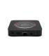 Amiko A9Z RED android box ott