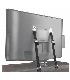 sangle de télévision