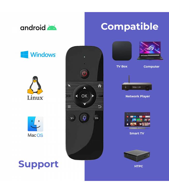 https://bfsat.fr/7485-thickbox_default_2x/telecommande-m8air-bluetooth-compatible-android-tv-box.jpg