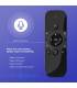TELECOMMANDE M8AIR bluetooth compatible android tv box