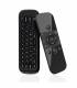 TELECOMMANDE M8AIR bluetooth compatible android tv box