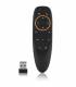 TELECOMMANDE M6AIR bluetooth compatible android tv box