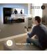 TELECOMMANDE M6AIR bluetooth compatible android tv box