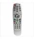 Telecommande FRANSAT wisi or03 04 FREESAT SERVIMAT astrell