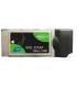 TIVUSAT TIVÙ SAT SMARCAM CI MODUL DIGIQUEST OHNE KARTE HDTV VERSION new