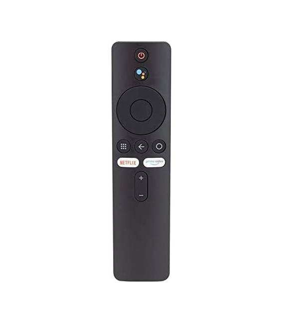 MI Télécommande Universelle 