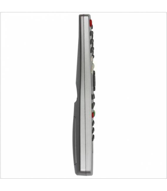 Telecommande FRANSAT wisi or03 04 FREESAT SERVIMAT astrell