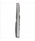 Telecommande FRANSAT wisi or03 04 FREESAT SERVIMAT astrell