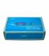 VONETS WIFI VAP11G dreambox Wireless Wifi Dongle Xbox PS3