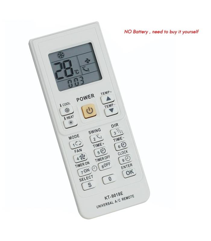 Calzini Sterntaler Per Neonati (Pacco 3) - In Cotone Morbido, Confortevoli E Caldi, Taglia 38 - Foto 5