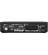 ( sans carte ) thomson THS806 tntsat demodulateur 