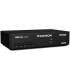( sans carte ) thomson THS806 tntsat demodulateur 