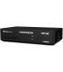 ( sans carte ) thomson THS806 tntsat demodulateur 