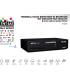 ( sans carte ) thomson THS806 tntsat demodulateur 