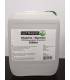 Glycerine 5000ml