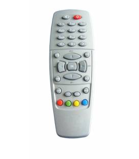 Télécommande dreambox 500s