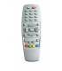 Télécommande dreambox 500s