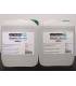 Glycerine 2x 5000ml