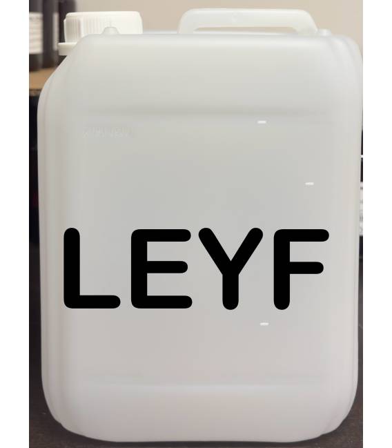 Glycerine 5000ml