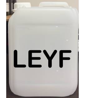 LEYF Propylene glycol 10000ml