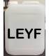LEYF Propylene glycol 10000ml