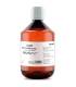HD LINE Propylenglykol 500 ml