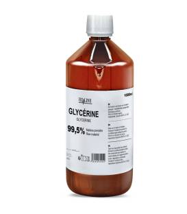 HD LINE 1L GLYCERIN 