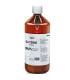 HD LINE 1L GLYCERIN 