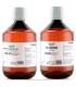 HD LINE 500ml GLYCERIN + 500ml PROPYLENGLYCOL