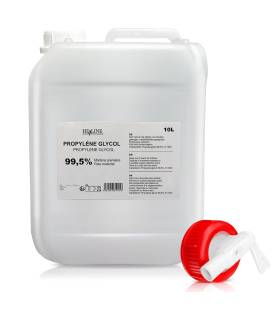 HD LINE 10L PROPYLENGLYKOL