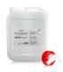 HD LINE 10L PROPYLENGLYKOL