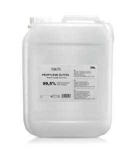 HD LINE 20L PROPYLENGLYKOL 