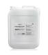 HD LINE 20L PROPYLENGLYKOL 