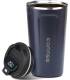 500ml termos