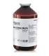 250ml glycerin hdline