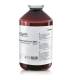 250ml propylenglykol hdline
