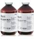 250ml glycerin+250mlpropylen hdline