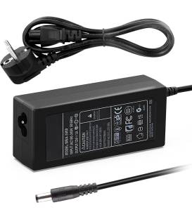 Venton Universal Netzteil 12V DC