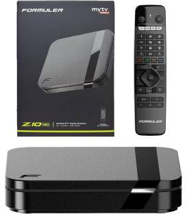 Formuler Z10NEO
