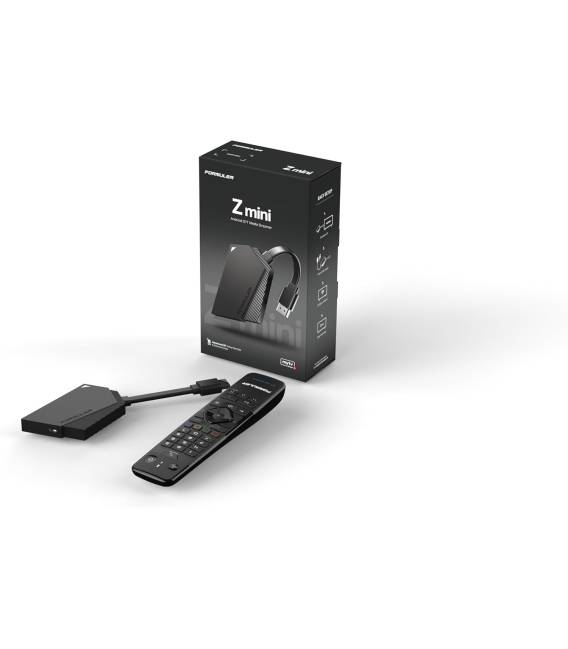 Zmini2