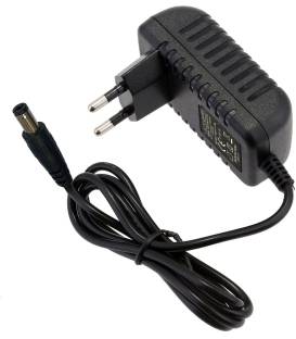 12V 1.5A ALIMENTATION 5.5X2.5MM