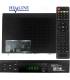 HD LINE 20700 HD Démodulateur satellite FTA HD