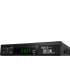 HD LINE 20700 HD Démodulateur satellite FTA HD