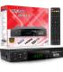 HD LINE 20700 HD Démodulateur satellite FTA HD