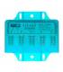 DISEQC GTSAT 4/1 SWITCH 