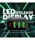 3 USB A NOIR chargeur 5V